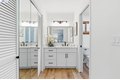Additional image 27 of 2645 Swanson Way, Mountain View, CA, 94040