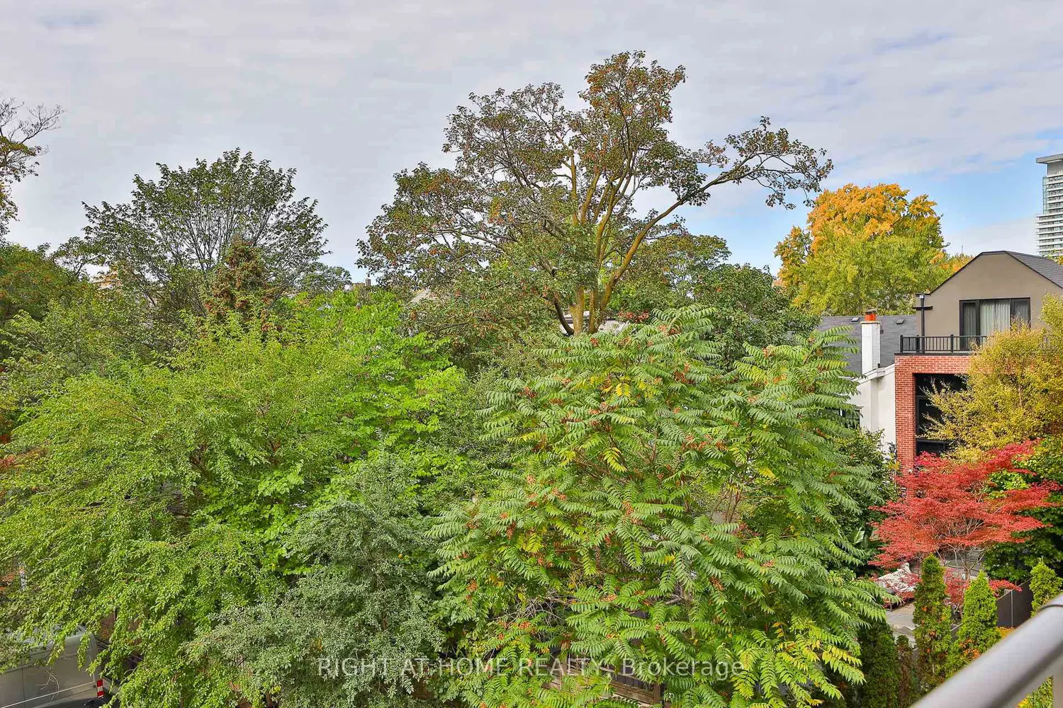 Additional image 16 of 10 Prince Arthur Avenue 302
