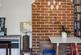 Additional image 6 of Thirlmere Avenue, Burnham, Berkshire, SL1