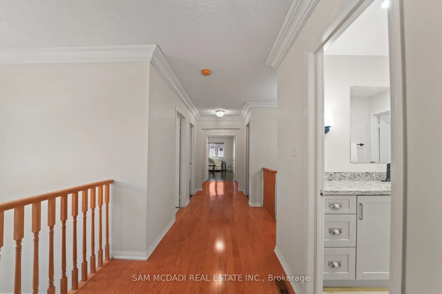 Additional image 10 of 3619 Waterfall Crescent