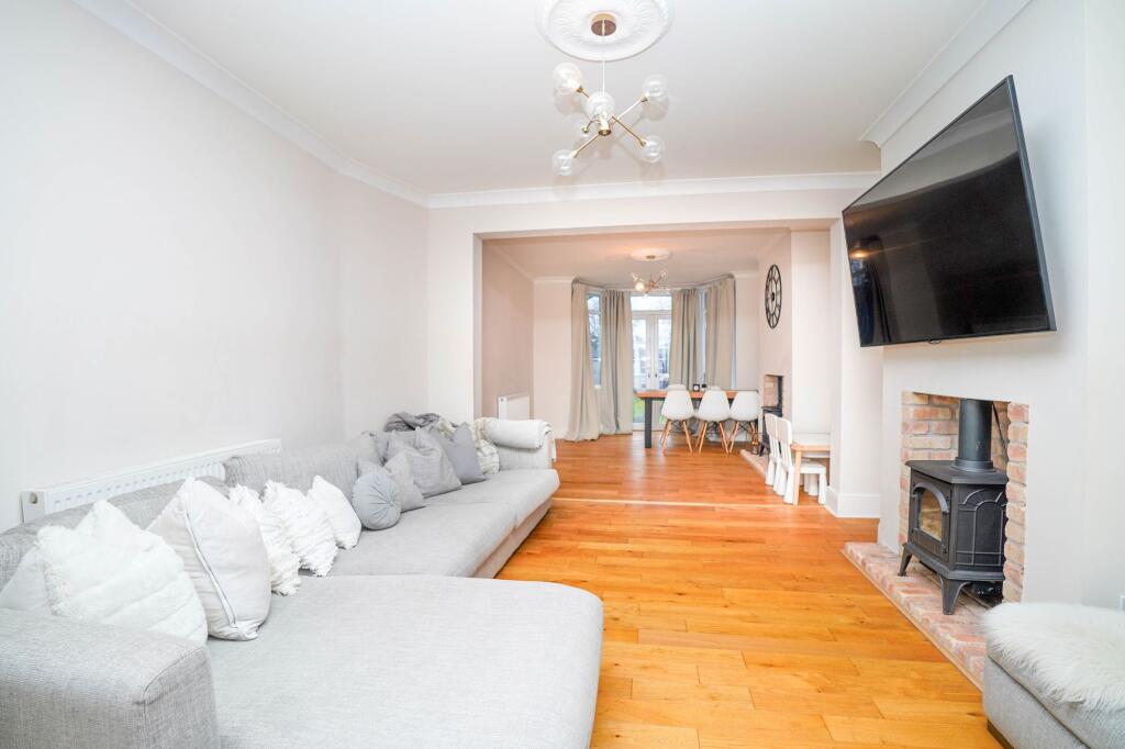 Additional image 4 of Lulworth Road, Birmingham, B28