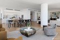 Additional image 8 of 1 Steuart Ln Unit 1901, San Francisco, CA, 94105