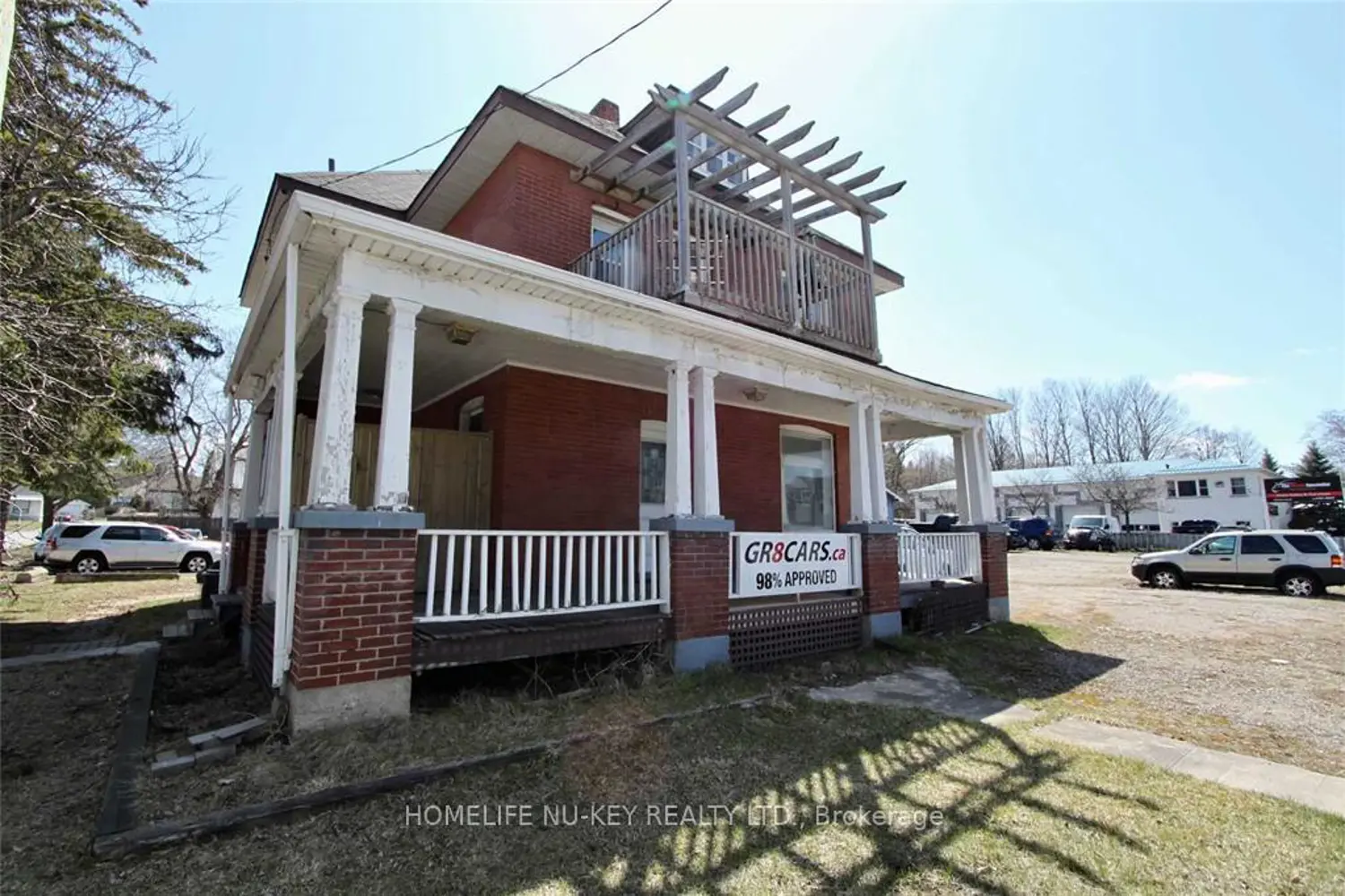 Additional image 2 of 150 Essa Road