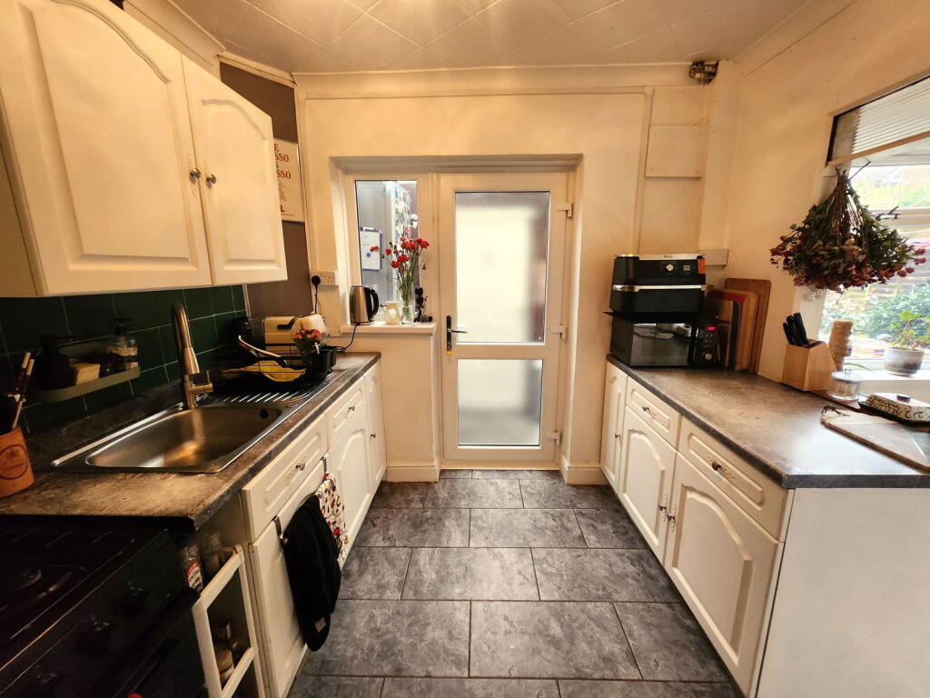 Additional image 3 of Hopedale Road, Quinton, Birmingham, B32 1PD