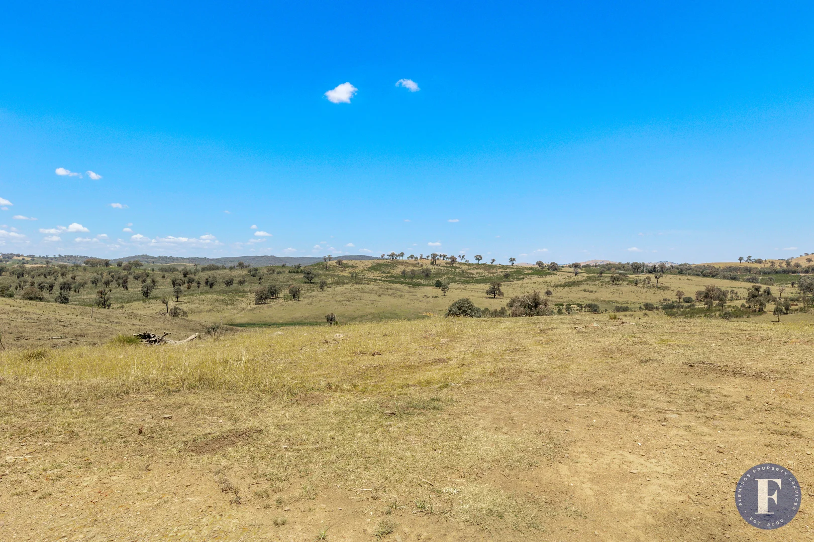 Additional image 14 of 86 Old Wheo Road, Taylors Flat NSW 2586