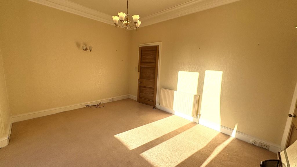Additional image 13 of 5 bed detached house to rentRubislaw Den South, The West End, Aberdeen AB15