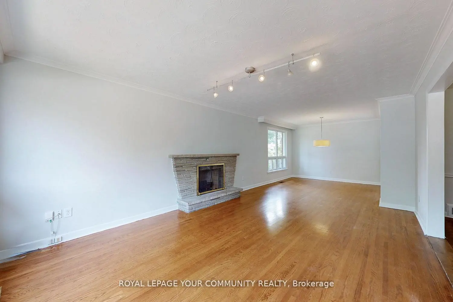 Additional image 5 of 39 Silverview Drive