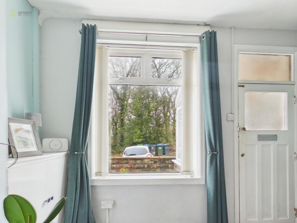 Additional image 14 of Linden Avenue, Great Barr, Birmingham, B43