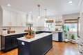 Additional image 6 of 46 Walter Ave, Hicksville, NY, 11801