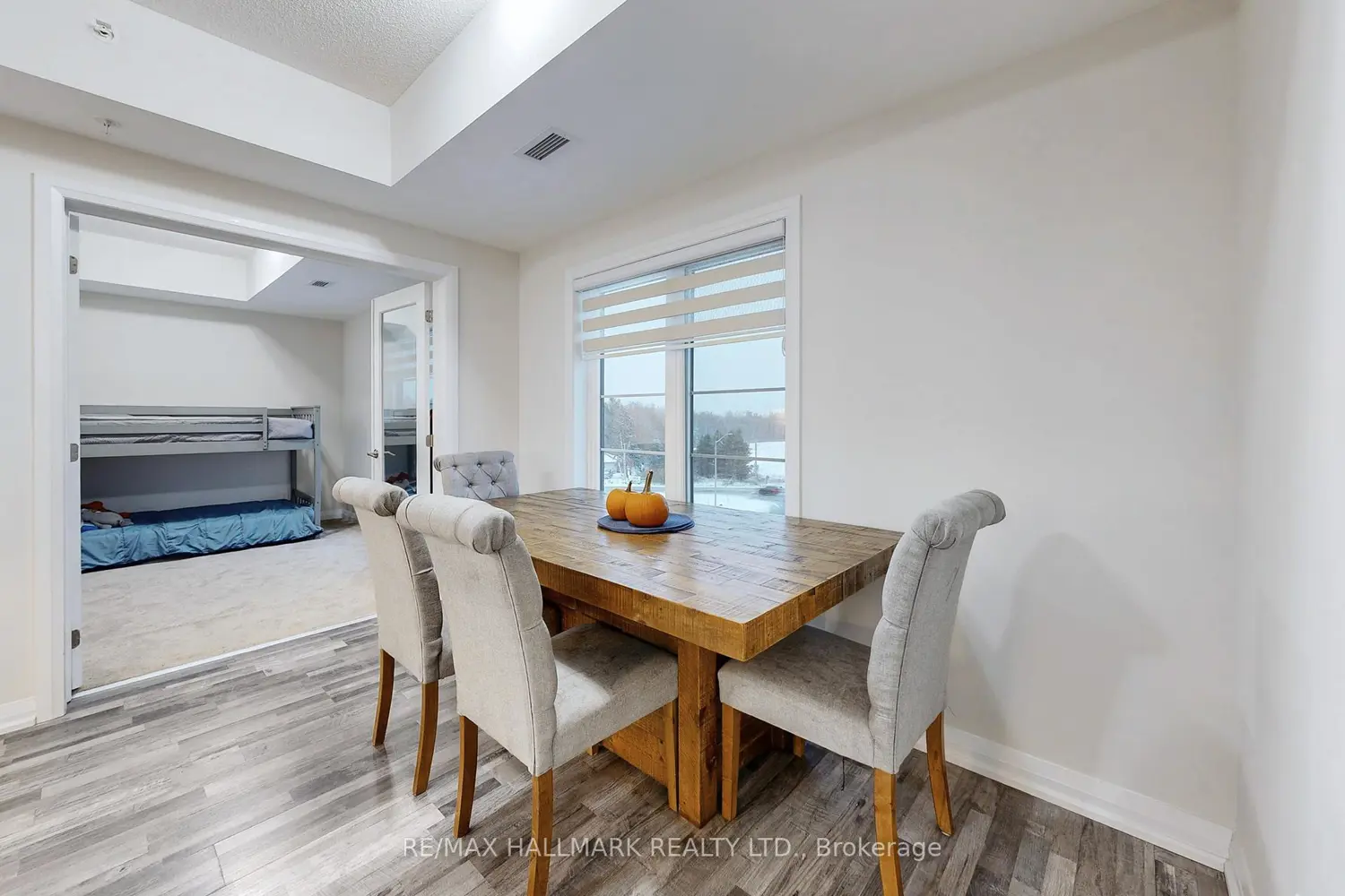 Additional image 4 of 54 Koda Street 417