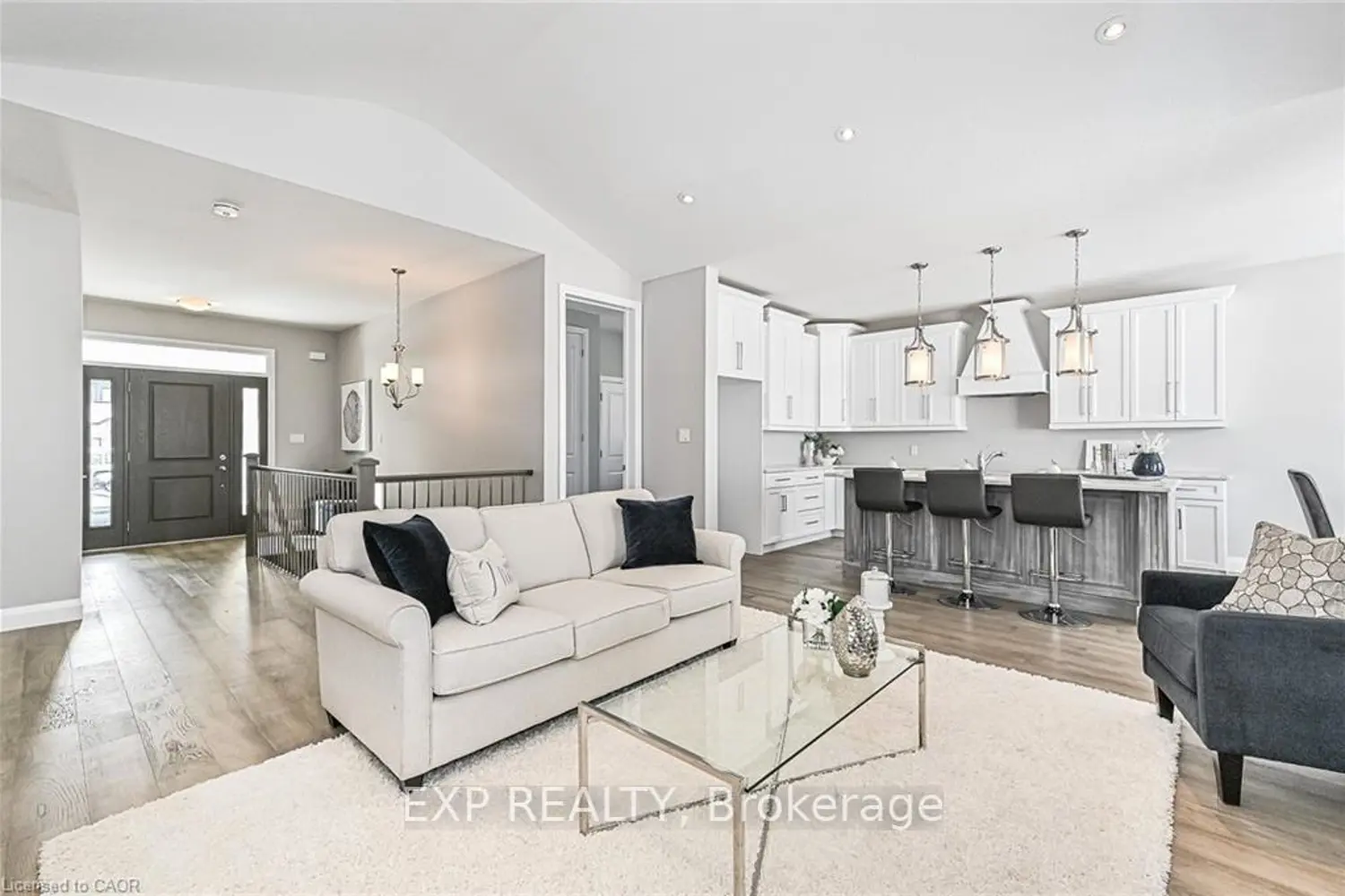 Additional image 4 of 43 Coulter Street