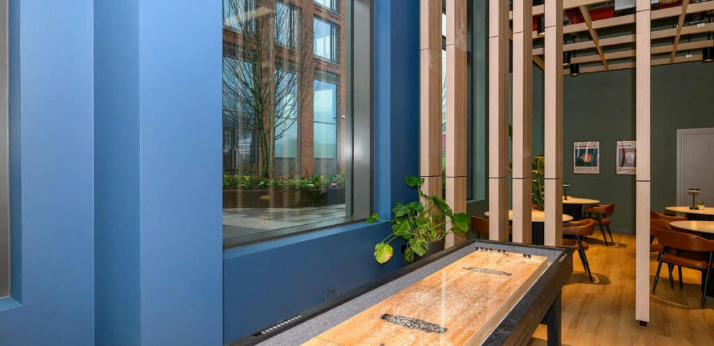 Additional image 10 of Cardigan Street, Birmingham, B4 7