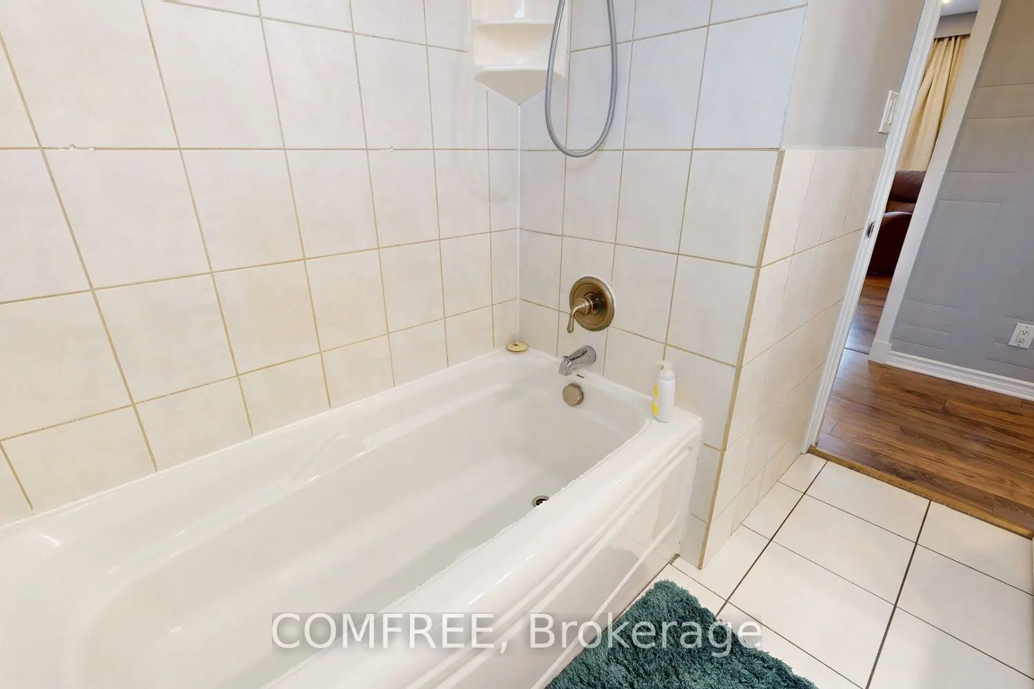 Additional image 11 of 1500 Du Golf Road