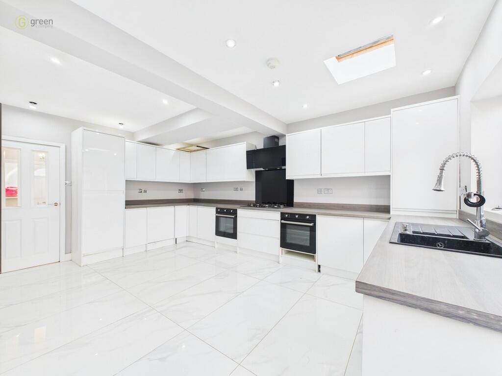 Additional image 6 of Allman Road, Erdington, Birmingham, B24