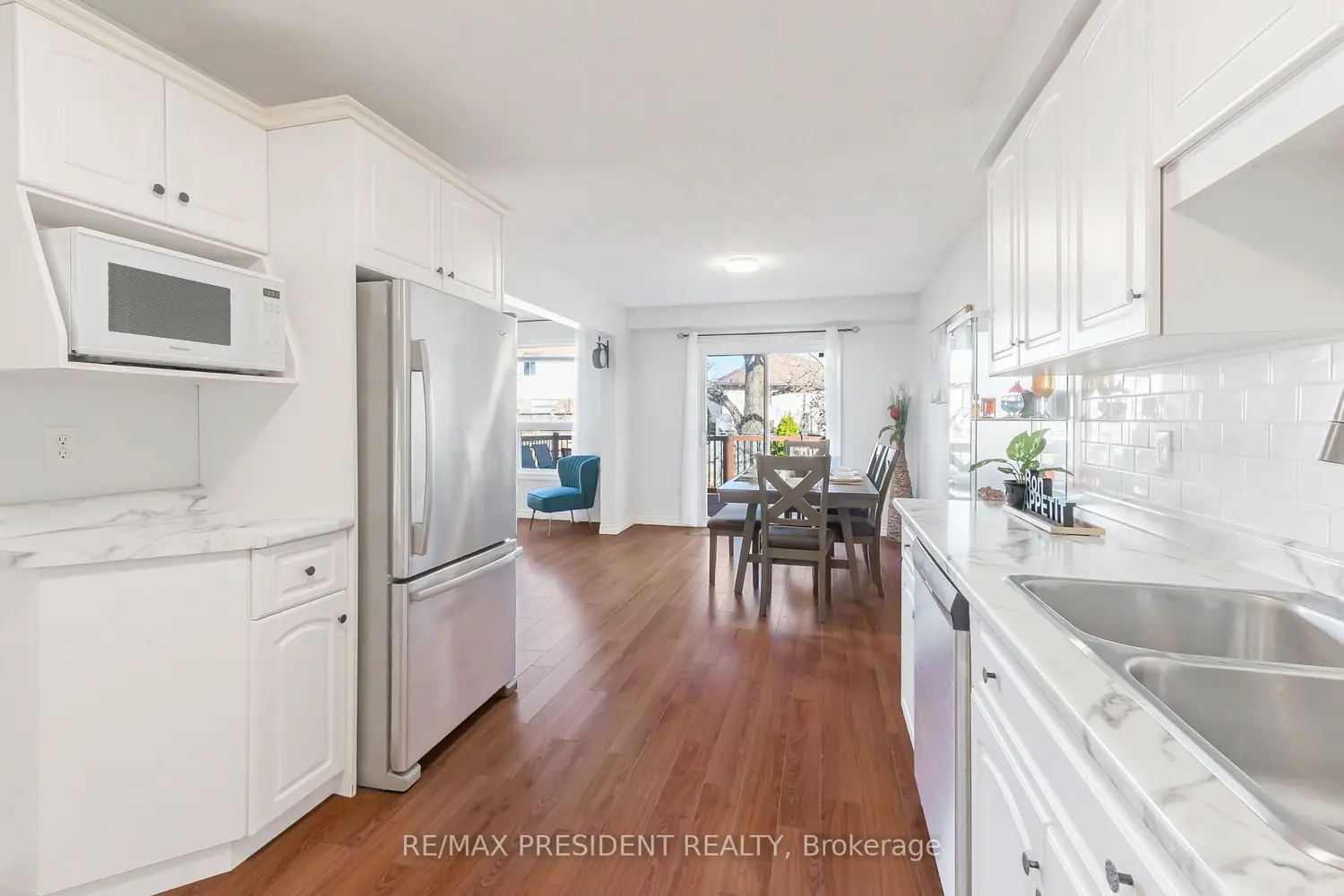 Additional image 4 of 68 Wheatland Drive