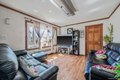 Additional image 13 of 59 Tippin Dr, Huntington Station, NY, 11746