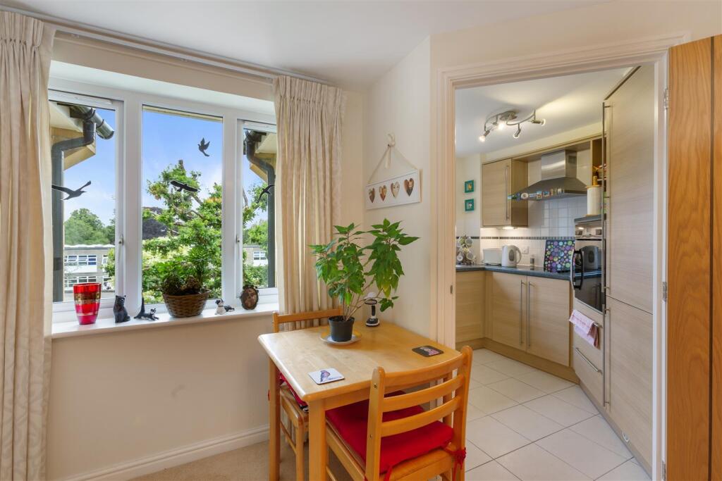 Additional image 17 of Holmcroft, Charlton Road, Shepton Mallet