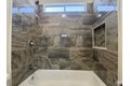 Additional image 21 of 4205 Lantados St, Bakersfield, CA, 93307