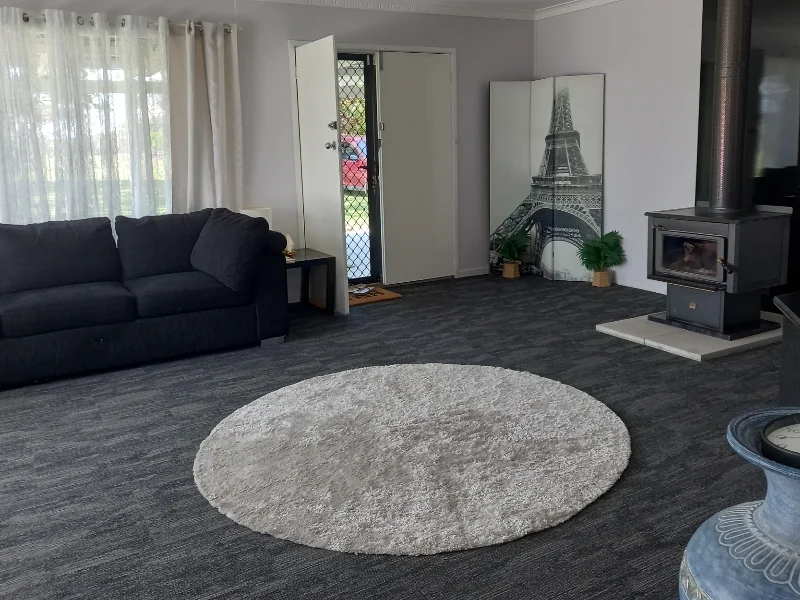 Additional image 3 of 131 Jindalee Road, Kings Plains NSW 2360