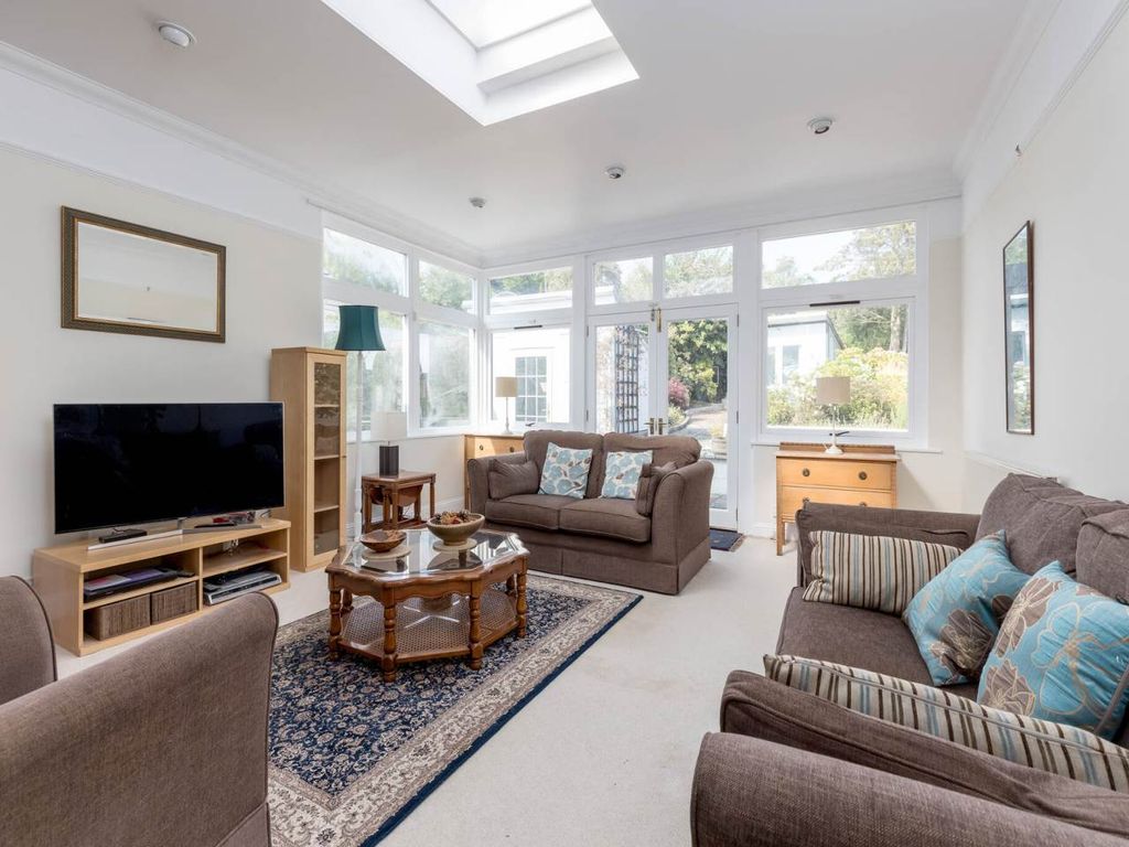 Additional image 2 of 4 bed detached house to rentOrchard Drive, Craigleith, Edinburgh EH4