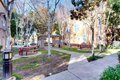 Additional image 37 of 2518 Autumnvale Ave, San Jose, CA, 95131