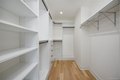 Additional image 20 of 17 Henry St Unit 3, Beacon, NY, 12508