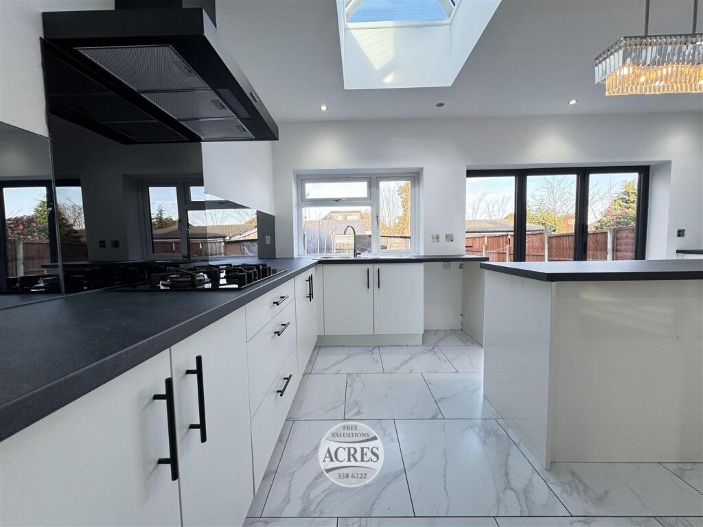 Additional image 15 of Sandringham Road, Perry Barr, Birmingham