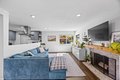 Additional image 5 of 31355 Hugh Way, Hayward, CA, 94544