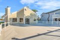 Additional image 34 of 2102 Portside Ct, Discovery Bay, CA, 94505