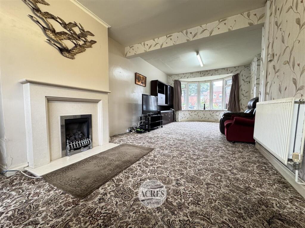 Additional image 8 of Calshot Road, Great Barr, Birmingham