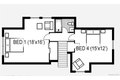 Additional image 28 of 122 6th St, Hicksville, NY, 11801