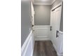 Additional image 16 of 61 Adams Rd Apt 2C, Central Islip, NY, 11722