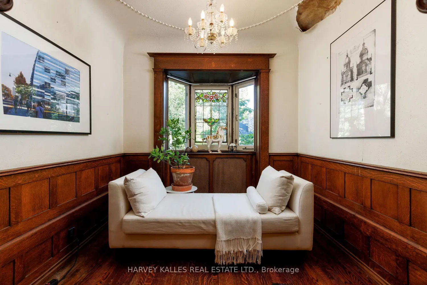 Additional image 10 of 114 Glen Road