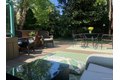 Additional image 37 of 34 Glenbrook Rd, Hicksville, NY, 11801