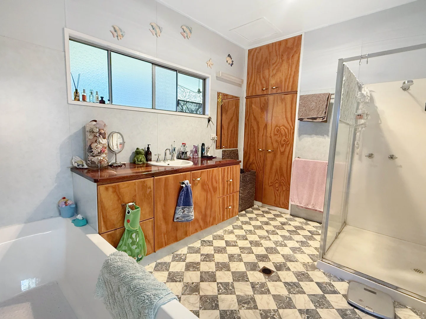 Additional image 36 of 362 Springmount Road, Mutchilba QLD 4872