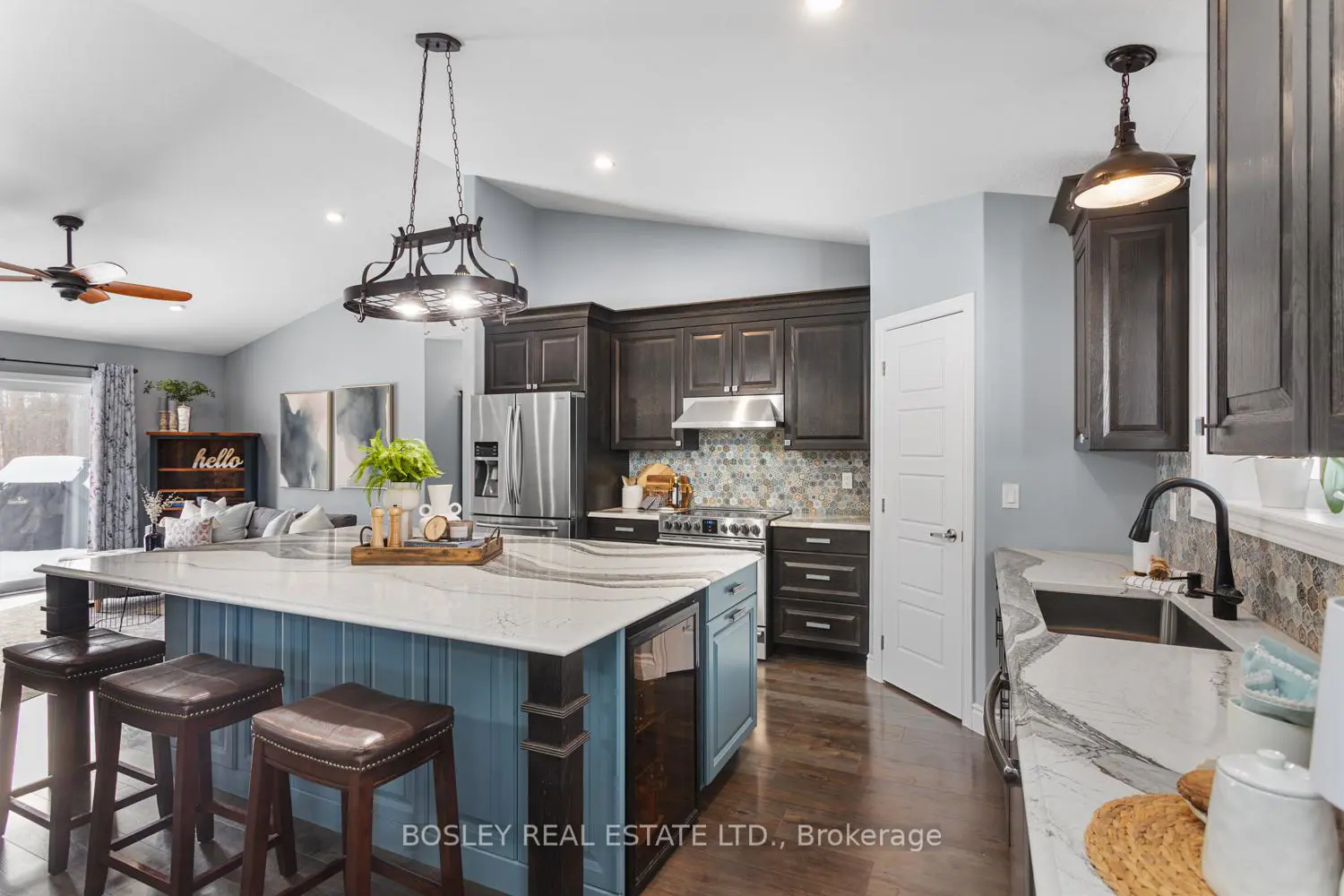 Additional image 6 of 725 Concession 3 Road