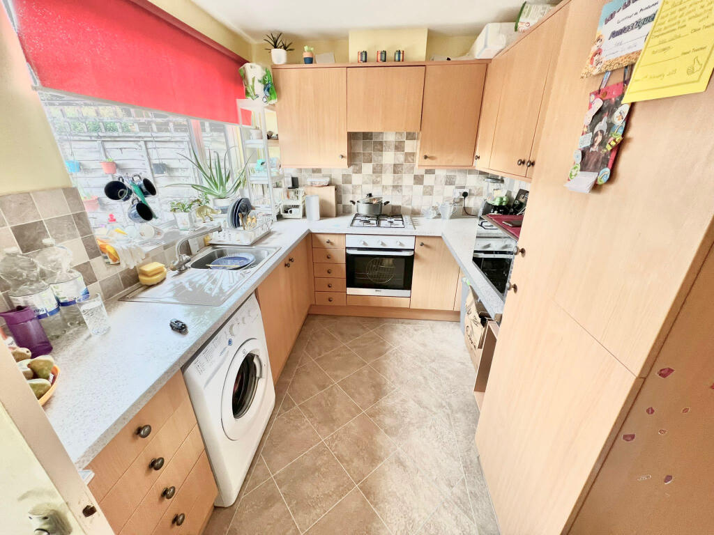 Additional image 10 of Fanshawe Road, Birmingham, B27