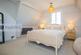 Additional image 34 of Albion Terrace, Saltburn-By-The-Sea