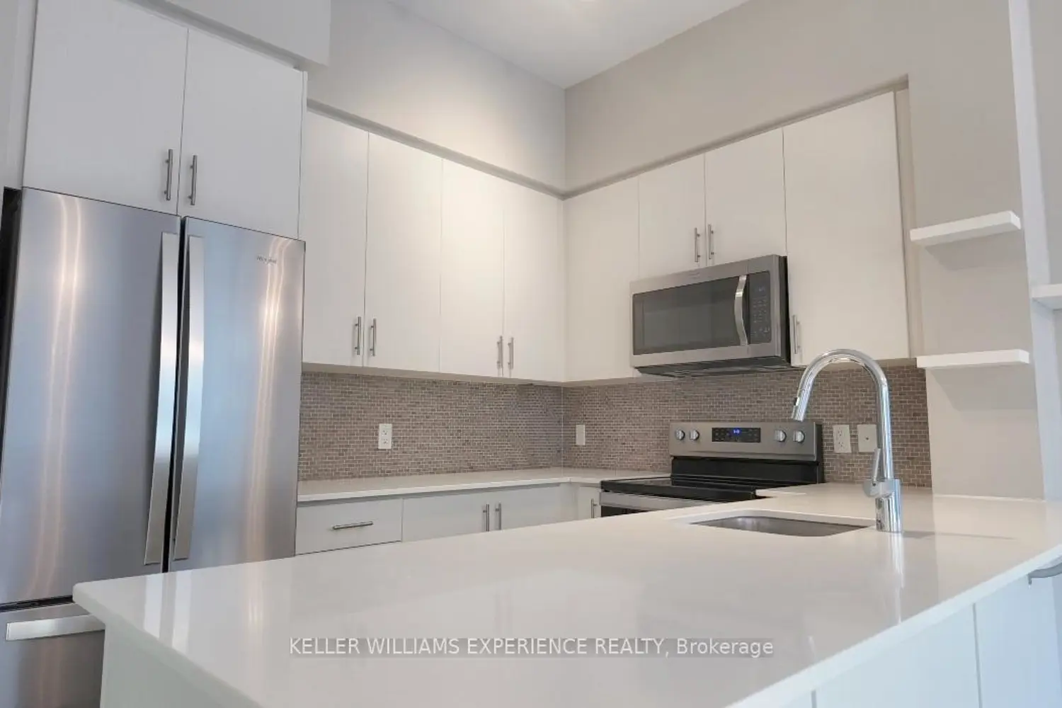 Additional image 10 of 111 Worsley Street Gph1