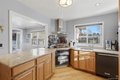 Additional image 4 of 203 Lake Shore Dr, Mahopac, NY, 10541