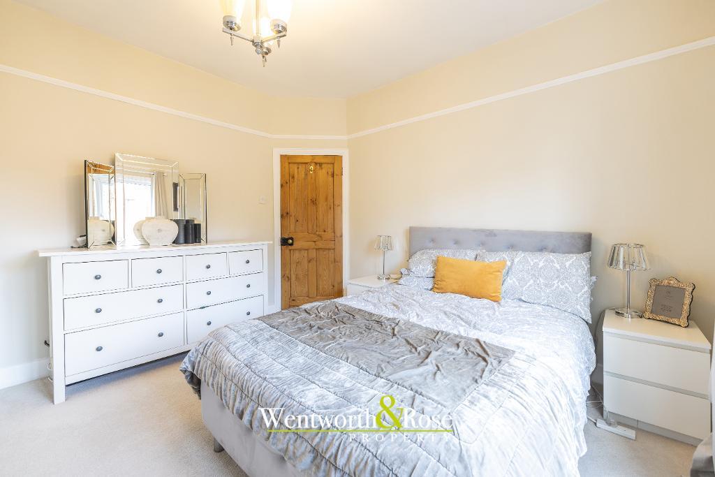 Additional image 22 of Tennal Road, Harborne, Birmingham, B32 2HL