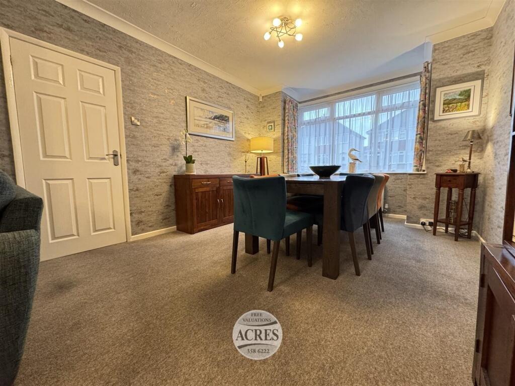 Additional image 9 of Jayshaw Avenue, Great Barr, Birmingham