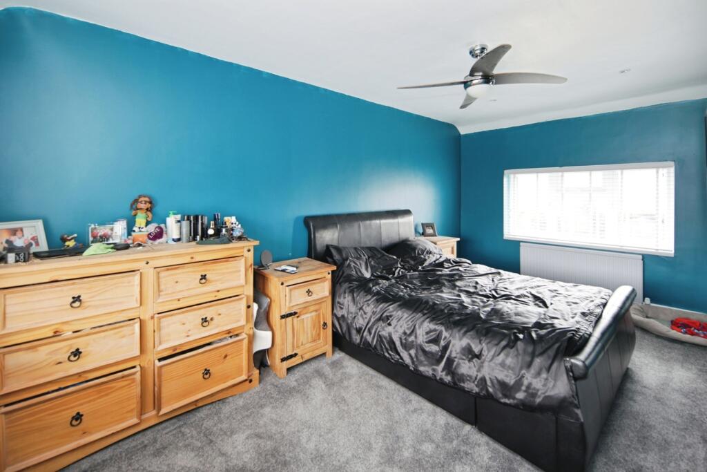 Additional image 12 of Springfields, BIRMINGHAM, West Midlands, B46