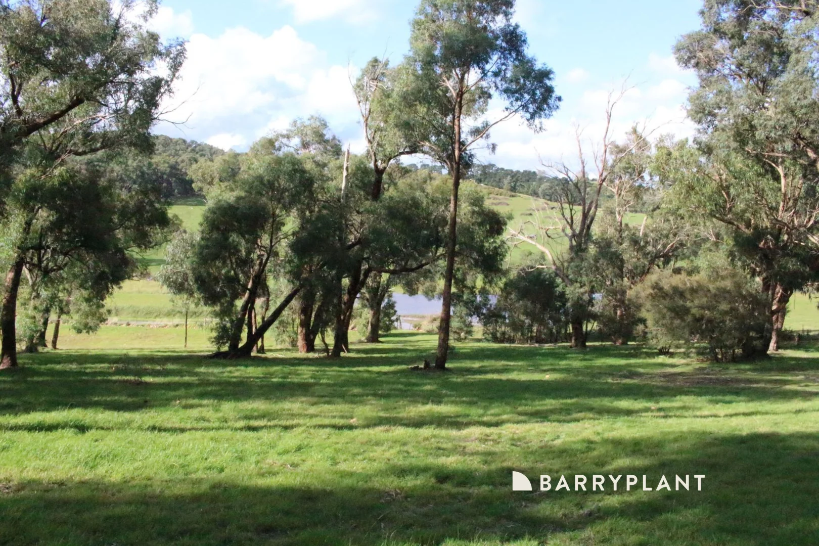Additional image 12 of 24 Sherwood Way, Lysterfield VIC 3156