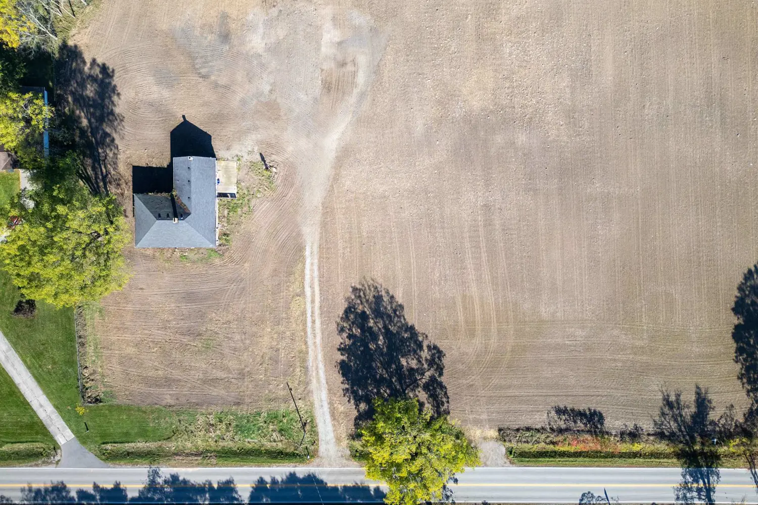 Additional image 5 of 343 Blue Lake Road