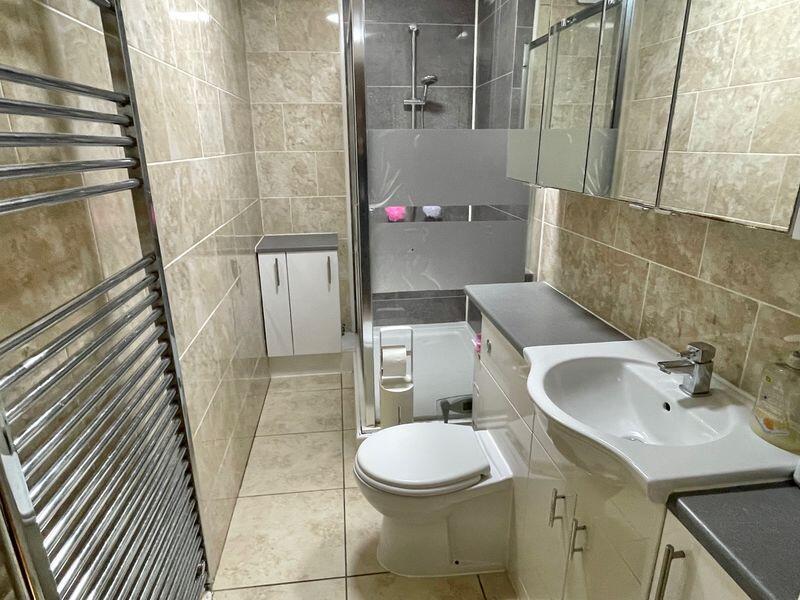 Additional image 8 of Tansley Road, Kingstanding, Birmingham, B44 0DG