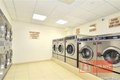 Additional image 12 of 40-40 75th St Unit 3J, Elmhurst, NY, 11373