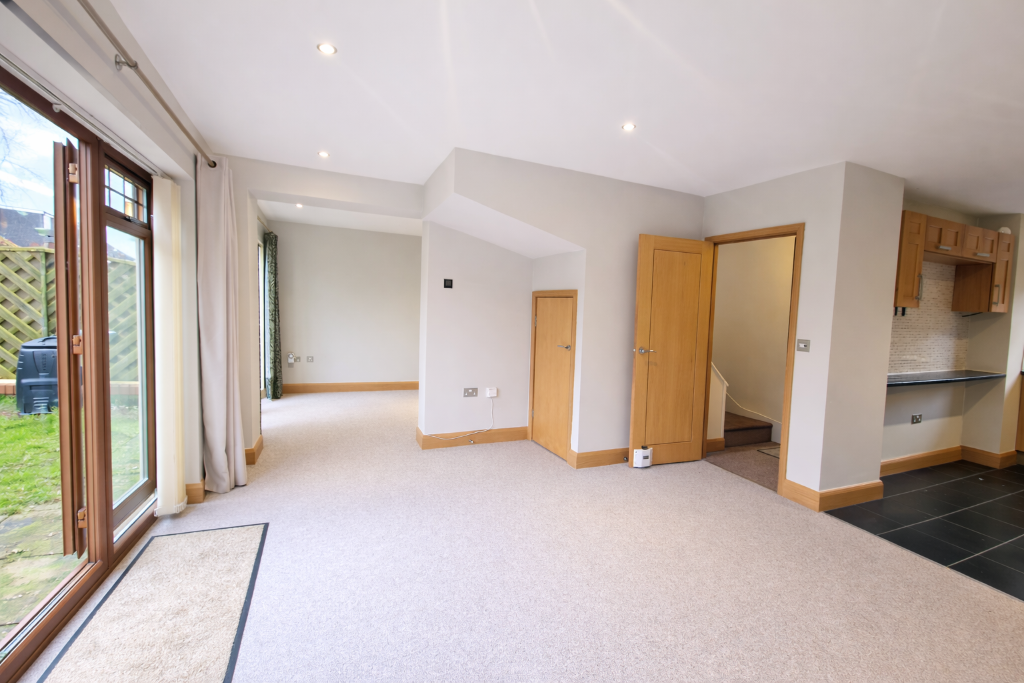 Additional image 4 of Village Mews, Birmingham, B32