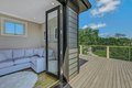 Additional image 30 of 1665 Glenn Rd, Southold, NY, 11971