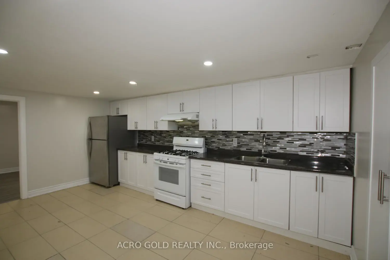 Additional image 13 of 96 Archdekin Drive